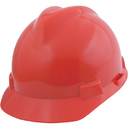 V-Pro Helmet