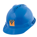V-Plus Helmet