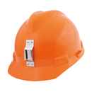 V-Pro Mine Helmet