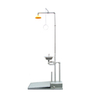 WS695 Eye washer