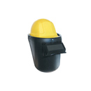 WB234 Welding Mask