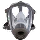 XP300R Full Mask