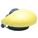 WB200 Welding Mask