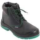 WB530P Safety Shoes