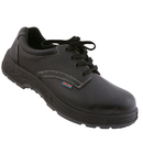 WB715P/WB710P Safety Shoes