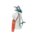 EBA-10 Respirator