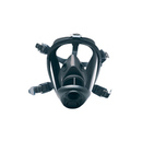 XP300M Full Mask